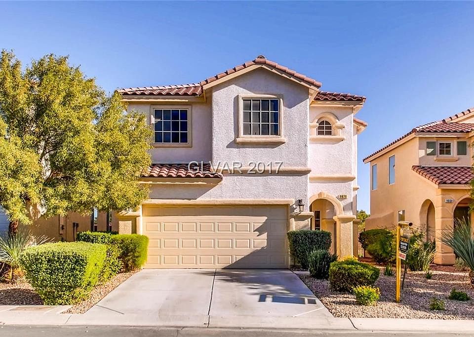 1st image of 9670 Lightheart Ave