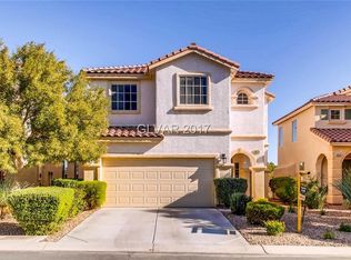 9670 Lightheart Ave, Las Vegas, NV 89148
