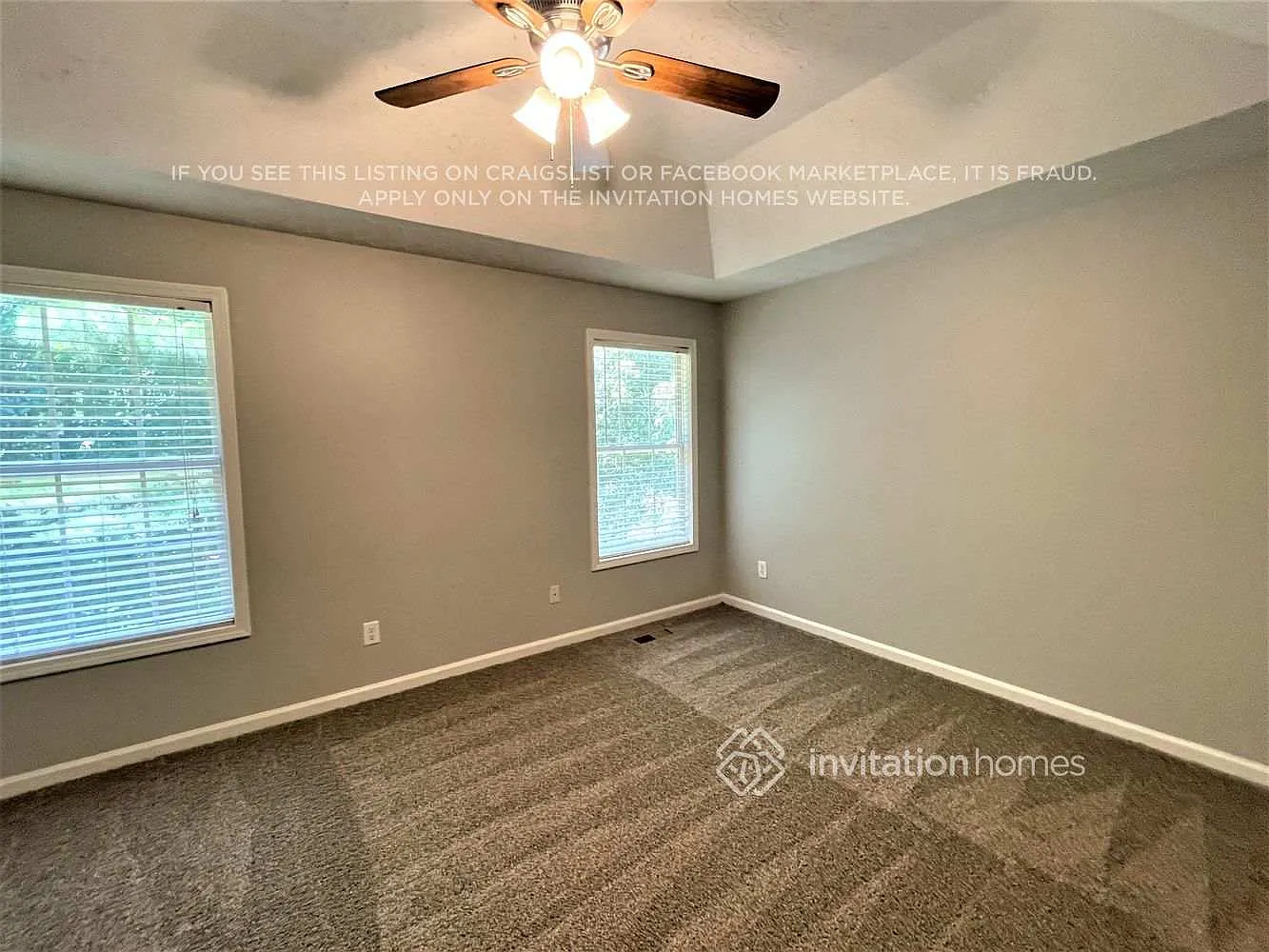 41 Fairview Oak Pl Dallas, GA 30157 — Photo 4