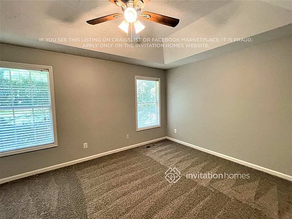 4th image of 41 Fairview Oak Pl
