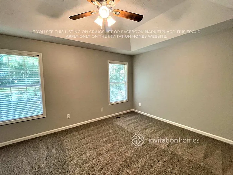 41 Fairview Oak Pl — Photo 4