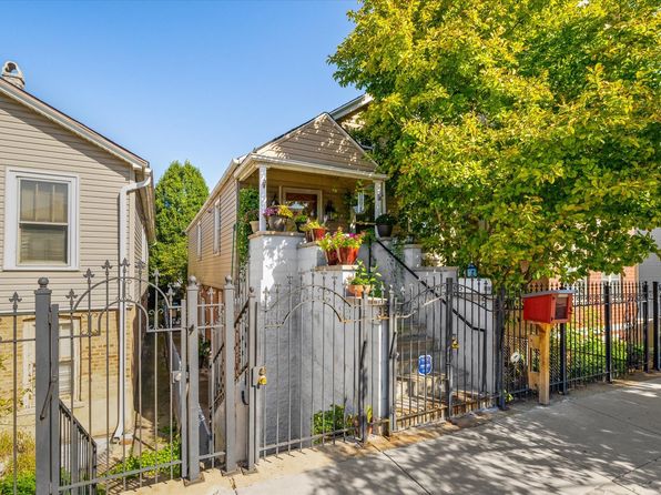 1120 W Cullerton St, Chicago, IL 60608