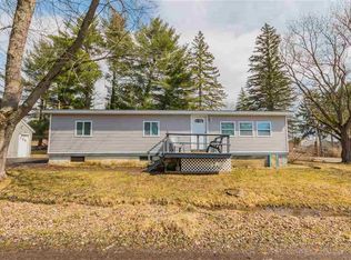 156 Log City Rd, Amsterdam, NY 12010