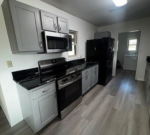 4th image of 3062 Ranch Rd