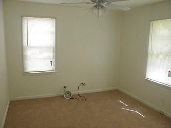 5th image of 2205 NW Ozmun Ave