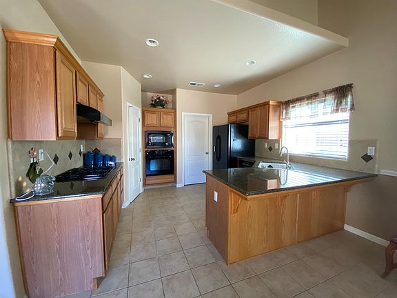 2nd image of 1020 Avalon Dr
