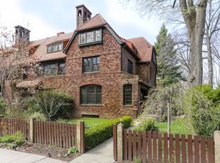 187 Puritan Ave, Forest Hills, NY 11375