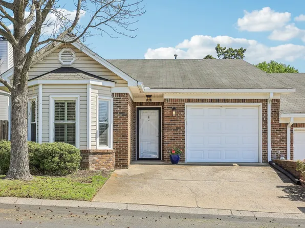 205 Myhr Grn, Nashville, TN 37221