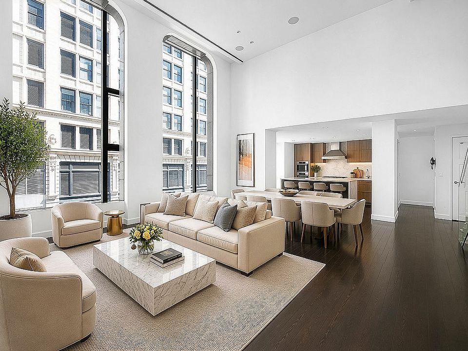 1st image of 15 Union Sq Unit 6