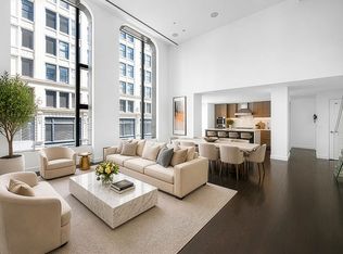 15 Union Sq Unit 6, New York, NY 10003