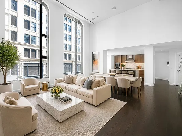 15 Union Sq Unit 6, New York, NY 10003