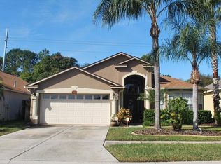 8624 Manassas Rd, Tampa, FL 33635