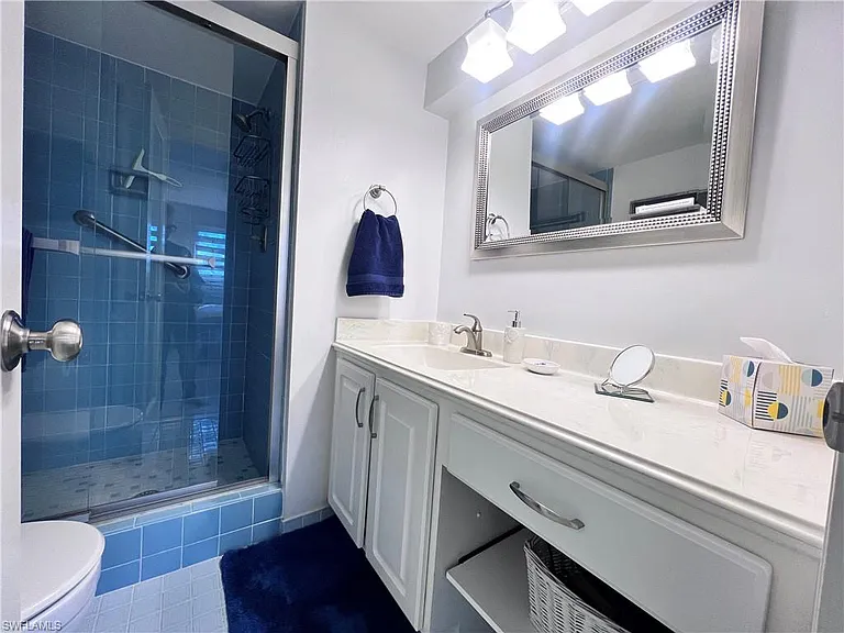 400 Forest Lakes Blvd #310 — Photo 11