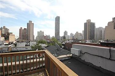 Rented by A Space Realty NY LLC