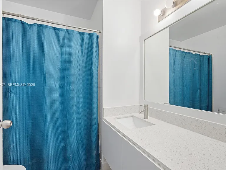 15330 SW 106th Ter #915 — Photo 21