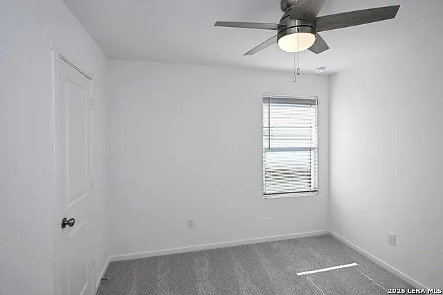 7411 Spinel Way — Photo 8