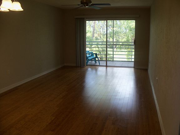 4th image of 501 Forest Lakes Blvd APT 306