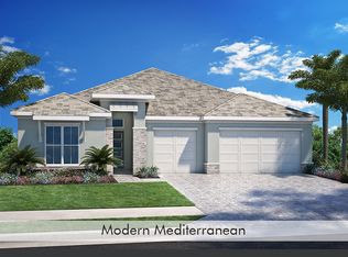 17572 Foxtail Loop, Venice, FL 34293