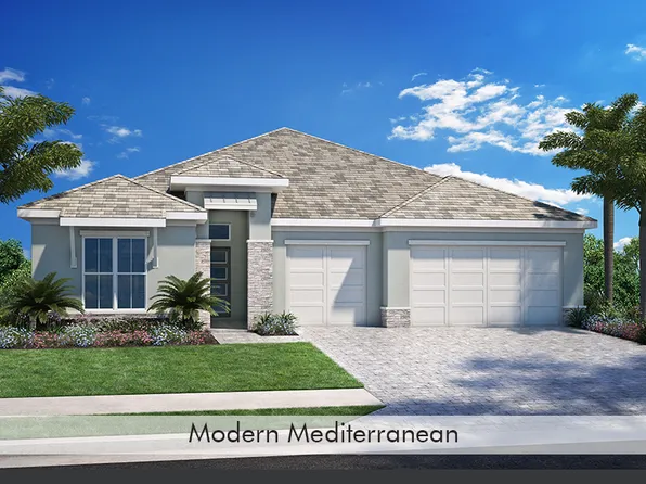 17572 Foxtail Loop, Venice, FL 34293
