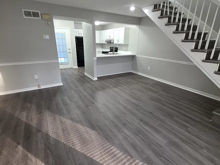 4A River Oaks Pl — Photo 7