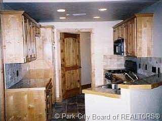 2nd image of 1575 W Fox Hollow Ln APT E