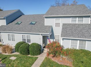 30868 Crepe Myrtle Dr UNIT 3, Millsboro, DE 19966