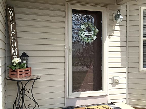 2nd image of 9052 Posey Dr