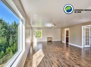 14065 W Kluane Dr, Wasilla, AK 99623
