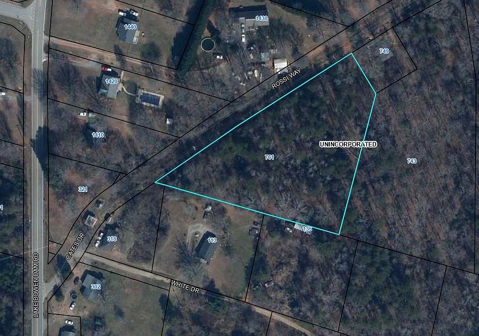 2nd image of 761 Rossi Way