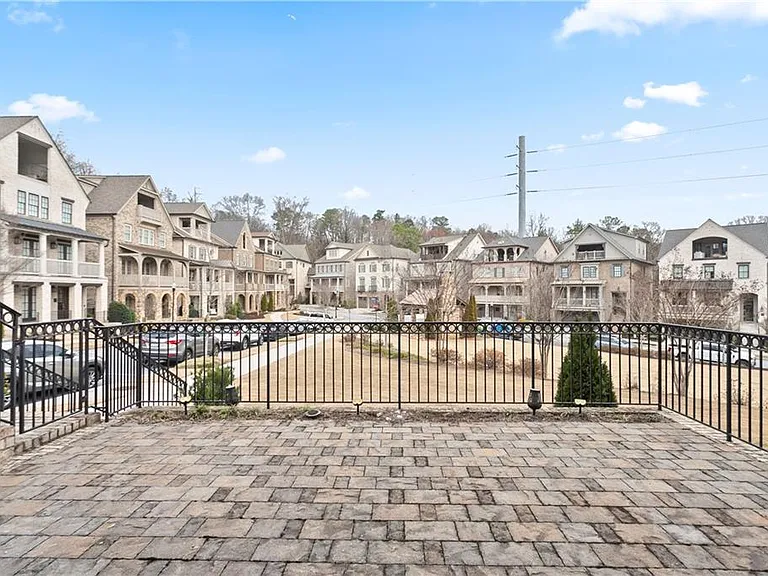 1135 Cordia Ave NW — Photo 31