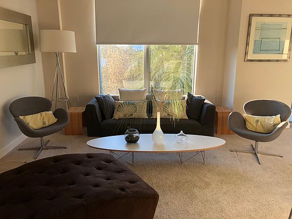 3rd image of 3001 SW 27th Ave APT 403
