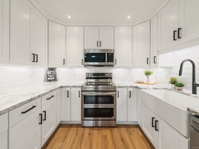 12 Boulevard Drive #27-157, Danbury, CT, 06810