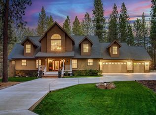 6414 Portola McLears Rd #A15, Portola, CA 96122