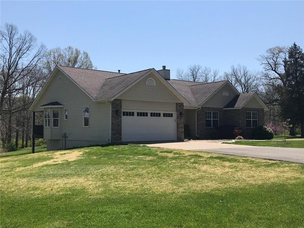 Waterfront Saint Charles County Mo Waterfront Homes For Sale 49 Homes Zillow