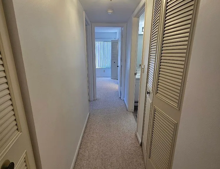9970 Sailview Ct #9 — Photo 13