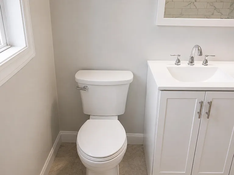 219 E 26th St #2 — Photo 15