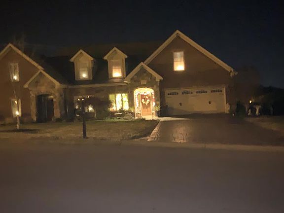 4th image of 316 NW Lochmere Greene Dr