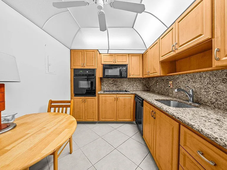 3460 S Ocean Blvd #6150 — Photo 11