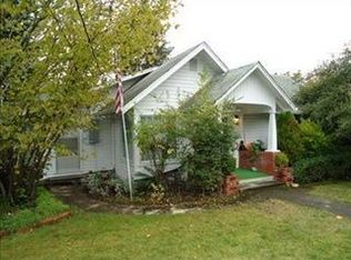 1339 SW Foundry St, Grants Pass, OR 97526