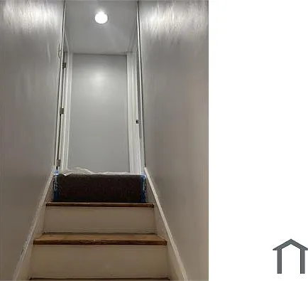 10431 S Avenue F — Photo 19