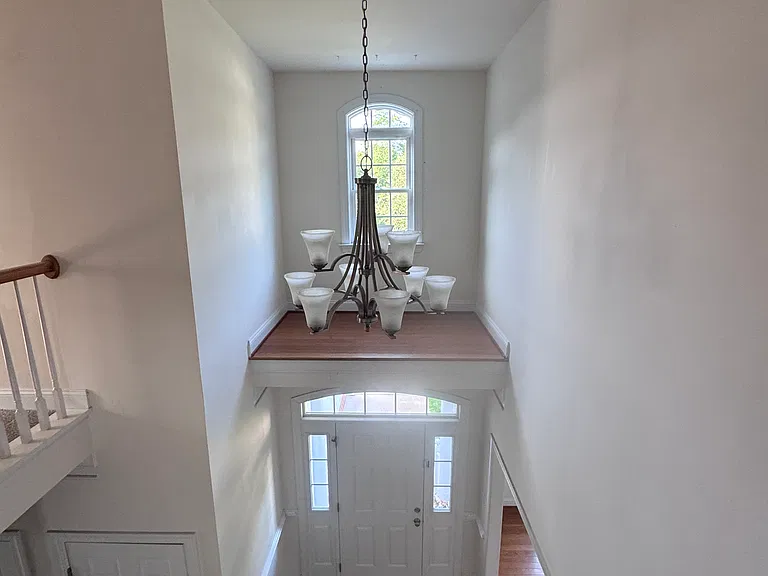 2912 Bayfront Way — Photo 5
