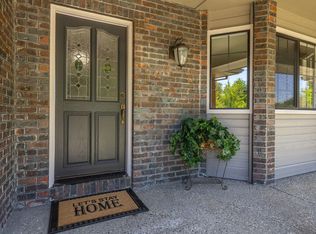 919 Stonebridge St, El Dorado Hills, CA 95762