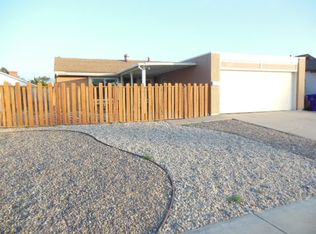 11279 Acrux Dr, San Diego, CA 92126