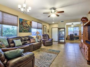 18188 W Carmen Dr, Surprise, AZ 85388