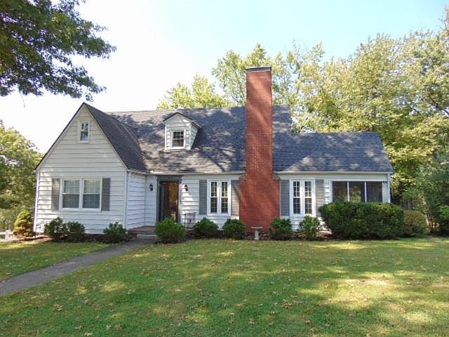 1st image of 109 Eastway Dr