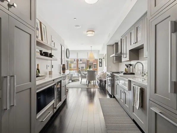 54 Bright Street image 12 of 33