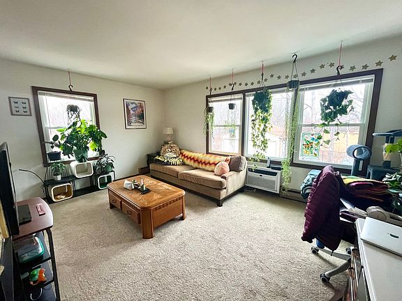 2nd image of 1524 E Providence Ave APT 202