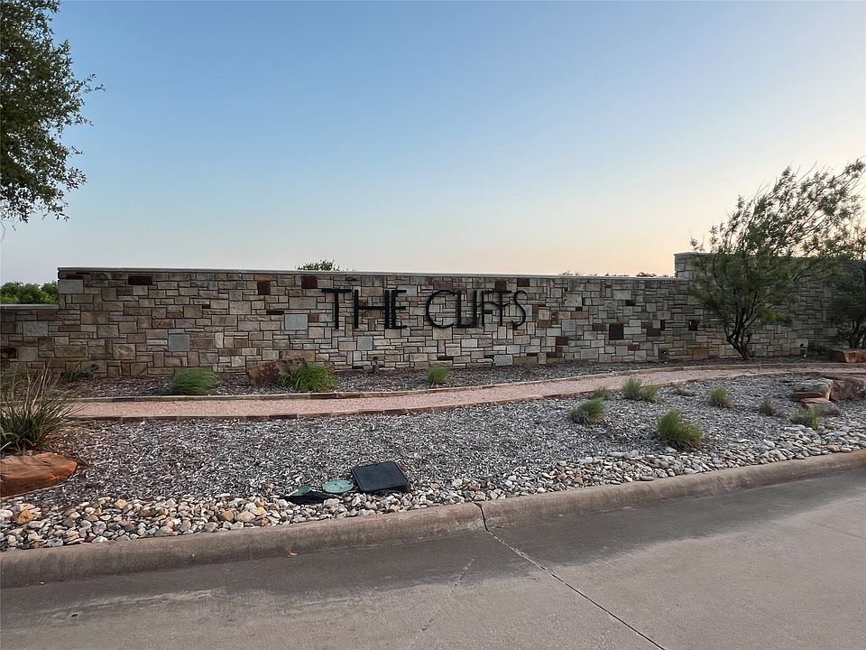 1st image of 1100 Spyglass Dr