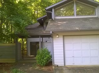1059 Plantation Blvd SE, Conyers, GA 30094