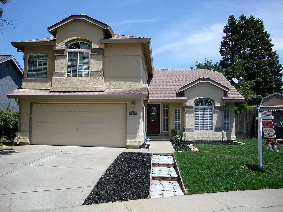 1st image of 5917 Oxford Glen Pl